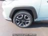 Used 2020 AT toyota rav4 MXAA54 Image[32]