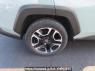 Used 2020 AT toyota rav4 MXAA54 Image[33]