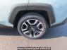 Used 2020 AT toyota rav4 MXAA54 Image[34]