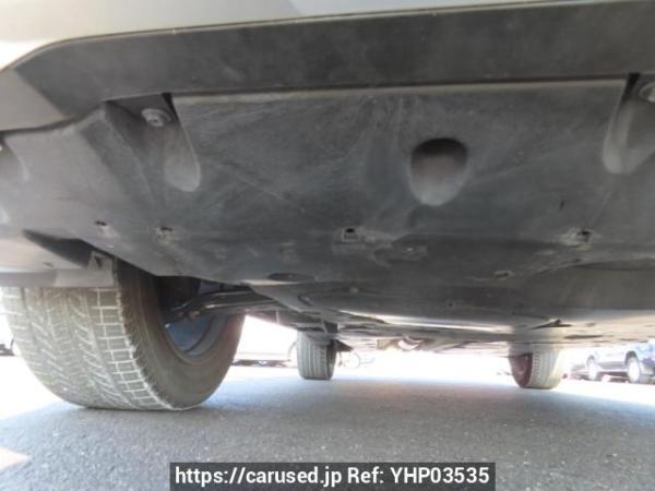 Used 2020 AT toyota rav4 MXAA54 Image[35]