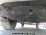 Used 2020 AT toyota rav4 MXAA54 Image[35]