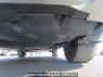 Used 2020 AT toyota rav4 MXAA54 Image[36]