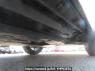 Used 2020 AT toyota rav4 MXAA54 Image[37]