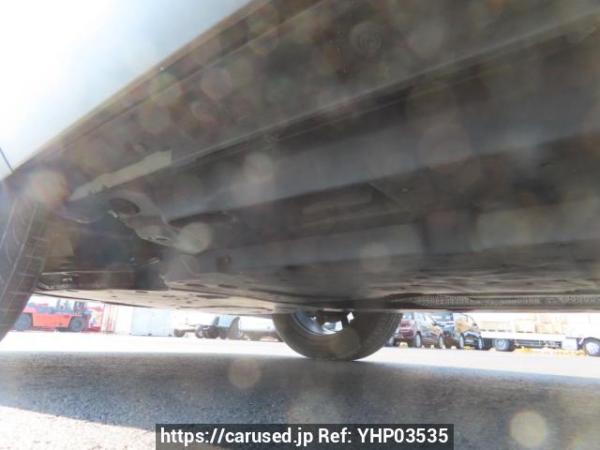 Used 2020 AT toyota rav4 MXAA54 Image[38]
