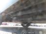 Used 2020 AT toyota rav4 MXAA54 Image[38]