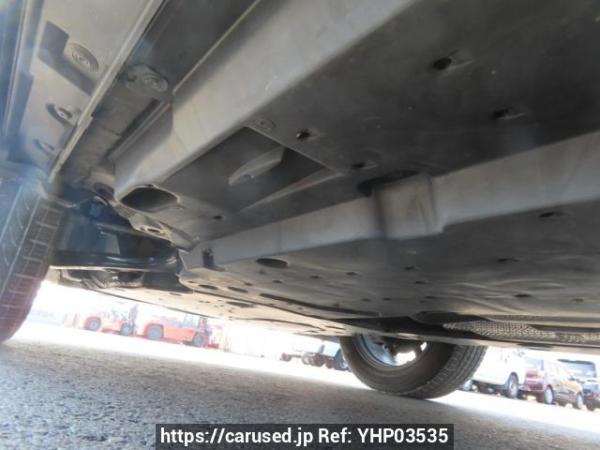 Used 2020 AT toyota rav4 MXAA54 Image[39]
