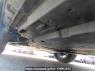 Used 2020 AT toyota rav4 MXAA54 Image[39]
