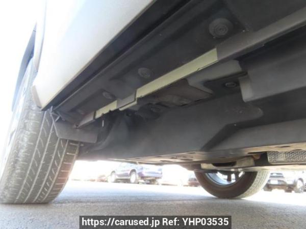 Used 2020 AT toyota rav4 MXAA54 Image[40]