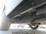 Used 2020 AT toyota rav4 MXAA54 Image[40]