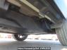 Used 2020 AT toyota rav4 MXAA54 Image[41]
