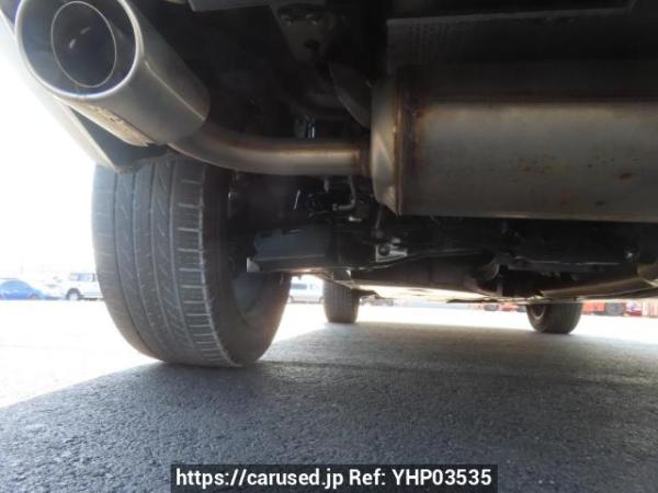 Used 2020 AT toyota rav4 MXAA54 Image[42]