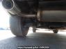 Used 2020 AT toyota rav4 MXAA54 Image[42]