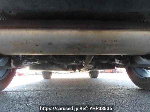 Used 2020 AT toyota rav4 MXAA54 Image[43]