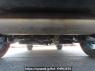 Used 2020 AT toyota rav4 MXAA54 Image[43]