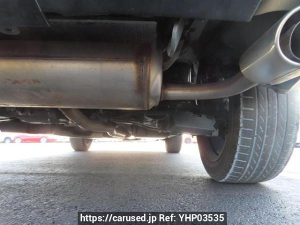 Used 2020 AT toyota rav4 MXAA54 Image[44]