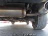 Used 2020 AT toyota rav4 MXAA54 Image[44]