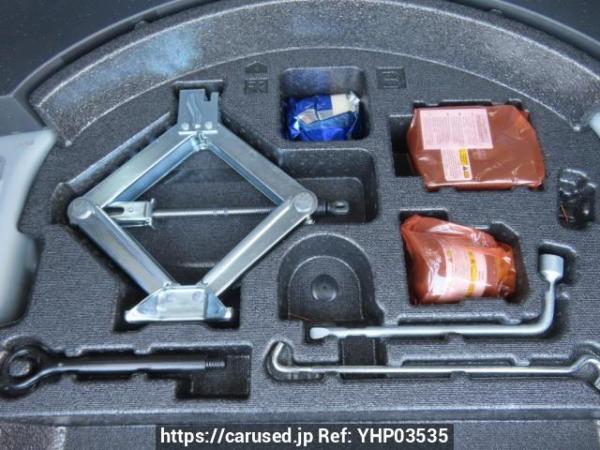 Used 2020 AT toyota rav4 MXAA54 Image[45]
