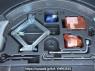 Used 2020 AT toyota rav4 MXAA54 Image[45]