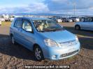Toyota Raum NCZ20