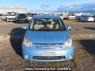 Used 2007 AT toyota raum NCZ20 Image[1]