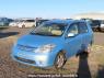 Used 2007 AT toyota raum NCZ20 Image[2]