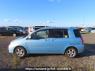 Used 2007 AT toyota raum NCZ20 Image[3]