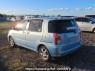 Used 2007 AT toyota raum NCZ20 Image[4]