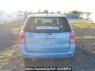 Used 2007 AT toyota raum NCZ20 Image[5]