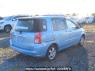 Used 2007 AT toyota raum NCZ20 Image[6]