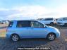 Used 2007 AT toyota raum NCZ20 Image[7]