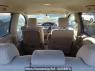 Used 2007 AT toyota raum NCZ20 Image[9]