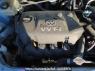 Used 2007 AT toyota raum NCZ20 Image[10]