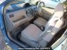 Used 2007 AT toyota raum NCZ20 Image[13]
