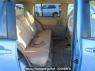 Used 2007 AT toyota raum NCZ20 Image[14]