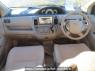 Used 2007 AT toyota raum NCZ20 Image[16]