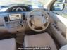 Used 2007 AT toyota raum NCZ20 Image[19]