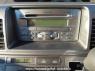 Used 2007 AT toyota raum NCZ20 Image[20]