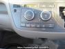 Used 2007 AT toyota raum NCZ20 Image[21]
