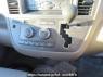 Used 2007 AT toyota raum NCZ20 Image[22]