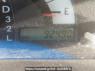 Used 2007 AT toyota raum NCZ20 Image[23]