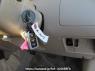 Used 2007 AT toyota raum NCZ20 Image[24]