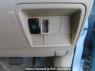 Used 2007 AT toyota raum NCZ20 Image[25]