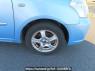Used 2007 AT toyota raum NCZ20 Image[27]
