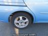 Used 2007 AT toyota raum NCZ20 Image[29]