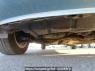 Used 2007 AT toyota raum NCZ20 Image[31]