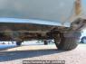 Used 2007 AT toyota raum NCZ20 Image[32]