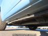 Used 2007 AT toyota raum NCZ20 Image[33]