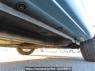 Used 2007 AT toyota raum NCZ20 Image[34]