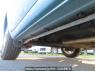 Used 2007 AT toyota raum NCZ20 Image[35]