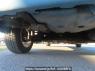 Used 2007 AT toyota raum NCZ20 Image[37]